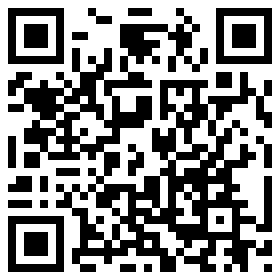 qrcode für Cimco 120043 - Sicherheits Kabelmesser gerader Klinge 1000V