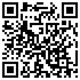 qrcode für Lenovo 5WS7B99624 SVCS 4Yr Premier NBD Resp SR630 V3