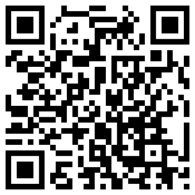 qrcode für Lenovo 5WS7C05793 SVCS 3Yr Premier NBD