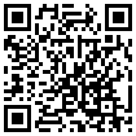 qrcode für Lenovo 5WS7C00024 3Yr Premier NBD Resp SR650 V3 CTLD GPU