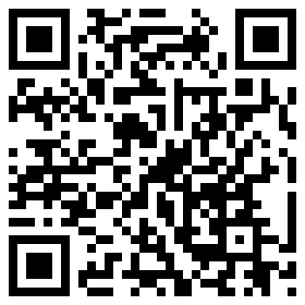 qrcode für Lenovo 5WS7B97792 SVCS 3Yr Premier NBD