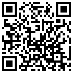 qrcode für Lenovo 5WS7C00970 SVCS 3Yr Premier NBD