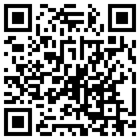 qrcode für Lenovo 5AS7A83072 ISG Hardware Installation Business Hours for SR250