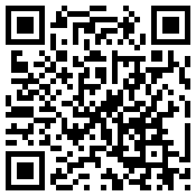 qrcode für Lenovo 5WS7C00858 SVCS 5Yr Premier NBD