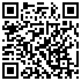 qrcode für Lenovo 5WS7C05799 SVCS 3Yr Premier 24x7 4Hr Resp SR630 V2