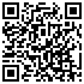 qrcode für Lenovo 5WS7B99629 SVCS 3Yr Premier 24x7 4Hr Resp SR630 V3