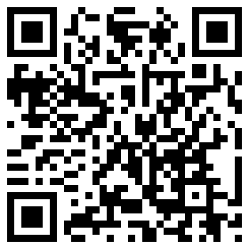 qrcode für Allied Telesis AT-X950-28XTQM-SY-NCES1 Net.Cover Essential 1 Jahr