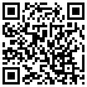 qrcode für LEDVANCE GmbH 4058075840607