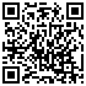 qrcode für Bachmann 322.175 - Zuleitung H07RN 3G1 5 3m schwarz 32/AEH