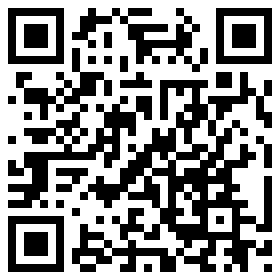 qrcode für LEDVANCE GmbH 4058075840928
