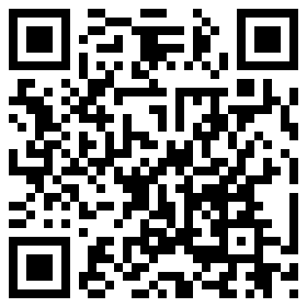 qrcode für Siemens 5ST3805-1 - Griffverbinder Leitungsschutzschalter T=70mm