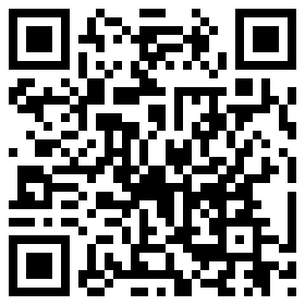 qrcode für LEDVANCE GmbH 4058075841048