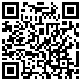 qrcode für Lenovo 5WS7C00909 SVCS 5Yr Premier NBD Resp SR645 V3