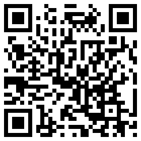 qrcode für Lenovo 5WS7C00090 SVCS 5Yr Premier 24x7 4Hr Resp ST650 V3