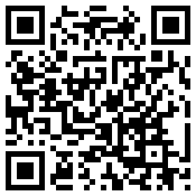qrcode für Lenovo 5WS7B99623 SVCS 3Yr Premier NBD Resp SR630 V3
