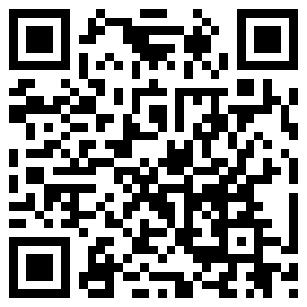 qrcode für Lenovo 5WS7C00882 ISG 4Yr Premier NBD Resp SR665 V3