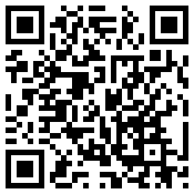 qrcode für DELOCK 85232 - Kabel SATA 6 Gb/s 7 Pin Buchse Floppy 4 Pin Strom Stecker > SATA 22 Pin