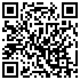 qrcode für Lenovo 5WS7C00819 SVCS 3Yr Premier NBD