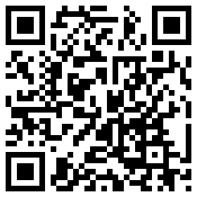 qrcode für Schneider Electric LC1D80BD - Leistungsschütz 3p 1S 1Ö 37kW 400VAC3 80A 24VDC
