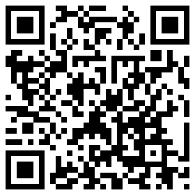 qrcode für Lenovo 5WS7C00422 SVCS 5Yr Premier NBD Resp ST50 V2