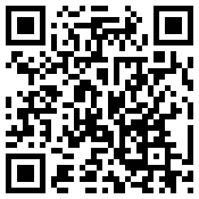 qrcode für OBO Bettermann US 7 60 FT - Stiel 70x50x600 St FT 3seitig gelocht 6340091