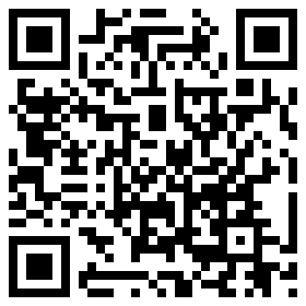 qrcode für Lapp 2170962/1000
