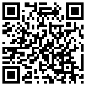 qrcode für Lenovo 5WS7C02325 SVCS 5Yr Premier NBD