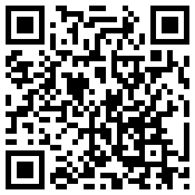 qrcode für HPE S0A98AAE Storage Data Encryption E-LTU