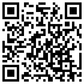 qrcode für Lenovo 5WS7B97802 SVCS 5Yr Premier 24x7 4Hr Resp