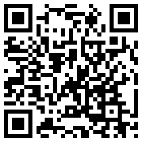 qrcode für Lenovo 5WS7C00359 ISG 5Yr Premier NBD Resp ST250 V2