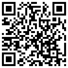 qrcode für Lenovo 5WS7C02388 SVCS 5Yr Premier NBD Resp SR250 V3