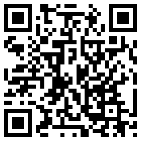 qrcode für Lenovo 5PS7B08447 Service 5Yr 24x7 CSR