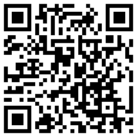 qrcode für Lenovo 5WS7C02331 WARR 5Yr Premier 24x7 4Hr Resp ST250 V3