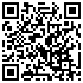 qrcode für Lenovo 5WS7B28578 Wty 6. Jahr NBD DE4000H 2U24