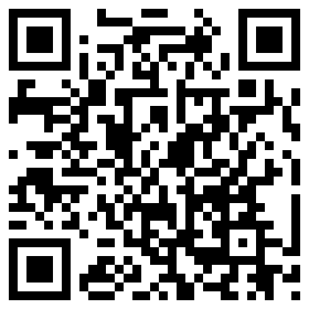 qrcode für Finder 72.11.9.024.0000 - Niveauwächter 24VDC 1We 16A Empfindlichkeit fest