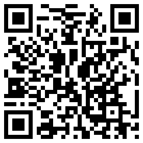 qrcode für Lenovo 5WS7B29181 Service 7. Jahr Post Wty NBD DE4000H 2U24