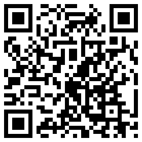 qrcode für Lenovo 5WS7C02397 SVCS 5Yr 6Hr CSR Add-On SR250 V3