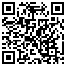 qrcode für LEDVANCE GmbH 4058075841406
