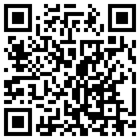 qrcode für Schneider Electric GS2PPB3 - Schneider Lasttrennschalter Sicherung 3x315A B1 B3