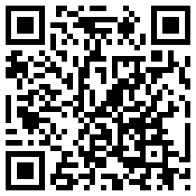 qrcode für Hager BA760120 - Verdrahtungskanal PVC BA7 60x120 steingrau