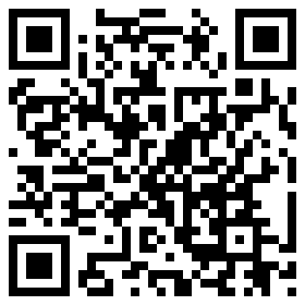 qrcode für Harting 09030006203 - DIN Signal Hochstrom