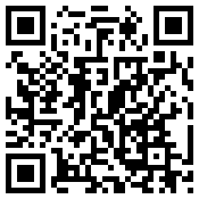 qrcode für LEDVANCE GmbH 4099854395963