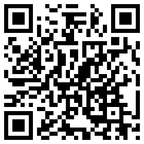 qrcode für Lenovo 5WS7C00981 SVCS 5Yr 6Hr CSR Add-On SR655 V3