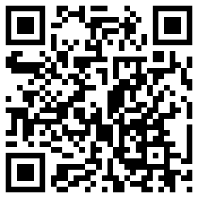 qrcode für Allied Telesis AT-X950-28XSQ-SY-NCES1 Net.Cover Essential 1 Jahr