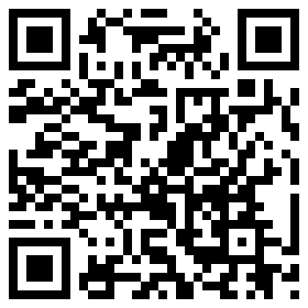 qrcode für HP UF4H3E Service 5 Jahre Onsite Predictive Alerts