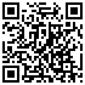 qrcode für Telegärtner L00893A0042 - Duplex Adapterkabel 9/125 OS2 L=5m 2xST Stecker 1xLC