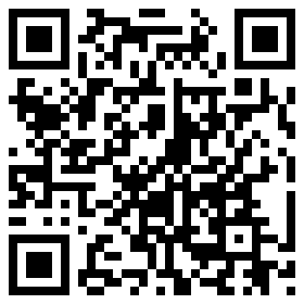 qrcode für HPE S4U75AAE SimpliVity 380 Gen11 1 Processor E-RTU