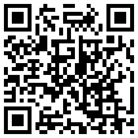 qrcode für HPE S4U83AAE SimpliVity 380 Gen11 1 Prozessor Low E-RTU