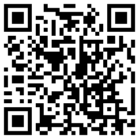 qrcode für Moeller Electric T0-1-8214/I1 - EATON Gruppen Umschalter 207077