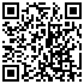 qrcode für LEDVANCE GmbH 4058075848726